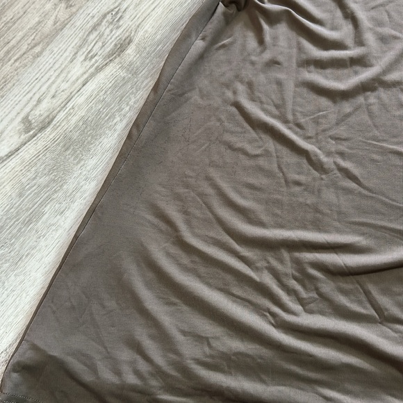 Meshki Slinky Maxi Dress - Coco RUBY - Picture 8 of 9